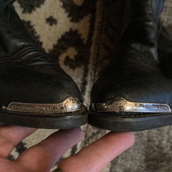 NWOT - Women’s Lorado Western Boots (Size 10 D) - Picture 4 of 6